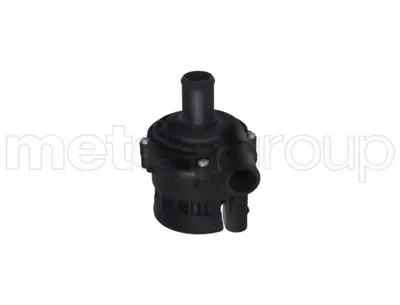 METELLI 25-0025 Ek Su Pompası Elektrıklı Master Iıı Laguna Iıı Latıtude Note E11 Note E12 Qashqaı J10 X-Traıl T31 8200285950 SEP1509 WG1777297 BWP3012 93857128 392023004 998230 CBA5078 V30160004 144B0JG70ARP