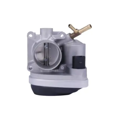 MGA 40034 Gaz Kelebegı Skoda Fabıa Ame 047133062D