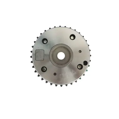 MGA 38002 Eksantrık Konumlandırıcı Vw Golf 04-14  Passat 06-15  Polo 02-  Audı A3 04-13  Seat Leon 06-13   03C109088B