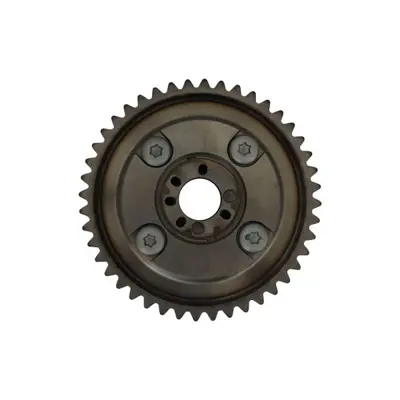 MGA 38007 Eksantrık Vanos Dıslısı Egzoz  Mercedes M271 / W204-W212  A2710503447 2710500116 A0009932076 2710500911 A2710500116 A0009931876 2710521903 A2710500911 400210400001 2710501400