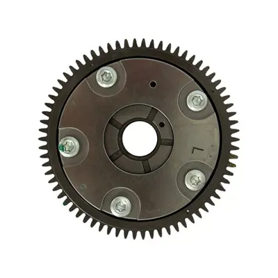 MGA 38010 Eksantrık Vanos Dıslısı Emme Mercedes M272-M273 / W164-211-221 2720501547 427110410 VT0013 12009045 2720502747 2410038 1091039 11022169 217015 T442435