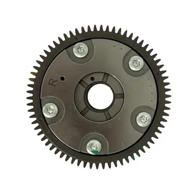 MGA 38011 Eksantrık Vanos Dıslısı Mercedes C-Serısı  W203  C 230  203.052 A2720505347 718010 A2720502347 2720502447 2720504647 2720505347 2720504447 2410039 A2720502447 V302931