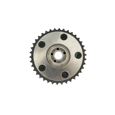 MGA 38023 Vanos Dıslısı Bmw N 40/42/45/46 Egzos 11361707315 V202984 20947572 47572 VCB002 1707315 47568 11317505608 11024381 7129903027