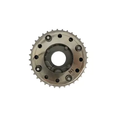 MGA 38025 Eksantrık Dıslısı Emme Bmw B38-B48-B58 / F20-F22-F23-F45-F46-F30-F32-G30-F48-F54-F57-F60 11318648729 TCK400VVT TCK397VVT TCK396VVT 11317617489 113527636186 13527800396 13528642165 TCK398VVT 11368617692