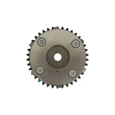 MGA 38033 Eksantrık Vanos Dıslısı Mazda 3 Serıes 2006-2014 Cx-7 2006-2015 Mpv 6M8G6C525CB 6M8G6C525BB 6M8G6C525CD V320308 LF94124X0B LF94124X0 LF94124X0A 5114633 LF94124X0C 6M8G6C525CE
