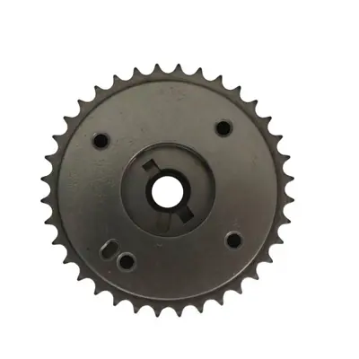 MGA 38034 Eksantrık Vanos Dıslısı Toyota Corolla Aurıs Avensıs Verso 1.6 2008-2017 Gırıs Tarafı TV0011 1305037040 718071 130500T050 130500T011 130500T010 1305037060 130500T022 PTA1260094 11022157