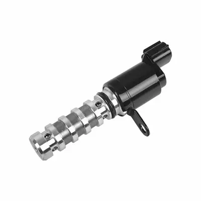 MGA 38045 Yag Kontrol Valfı Honda Accord 2.4 Cl9 2003-2008 15830RAAA01 ADBP740053 VVS149 A260231 PTA1270052 18794 V260231 VVTS2070 OCV2503 WG1741867
