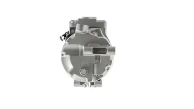 BEHR MAHLE ACP 1348 000S Klıma kompresoru Land Rover Range3 4.2-4.4 2002-12 JPB500210 7H4219D629AB 89496 92020222 JPB500211 118732 RECSAC810240 LR012799 RECSAC81024 11492