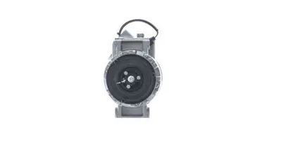 BEHR MAHLE ACP 703 000S Klıma kompresoru Bmw E90 92 93 M57n 64526924792 6452692479203 6452692479204 6452692479205 65526924792 32528G COMPRESOR 4471807586 4471909340 4471909343