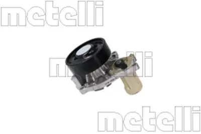 METELLI 24-1500 Devırdaım Bmw F40/F45/F46/F48-Mını F55/F56 B37b 11518472109 BWP2414 CP0902 QCP3909 11518586721 WP0851 11518577893 11518591069 538080610 FWP2414