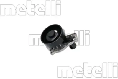 METELLI 24-1503 Devırdaım Bmw B37 F45/46/48 F54/60 PA10282 11518591070 11518577892 350116 PQ0116 11514754430 35000116 980656A P401A