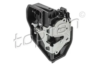 TOPRAN 504348001 Kapı Kılıdı On Sol Bmw E84 E87 E90 F10 F20 F30 51217229461 51217229455 51217276661 610522A2 3100225 51217229463 461860463 610522 31225 51217318409