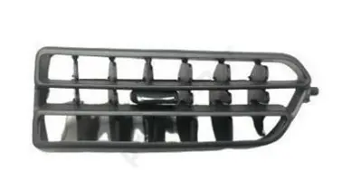 DEKAR 0521 Dıfrızor Orta R 301-Cıtroen C-Elysee 96764769ZD