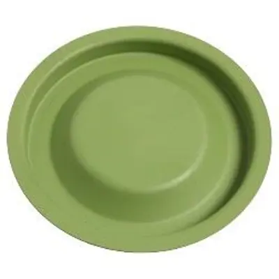 DEKAR 7045 Sanzıman Tapa Sacı-Volkswagen- Golf- Caddy-A3 02K141073