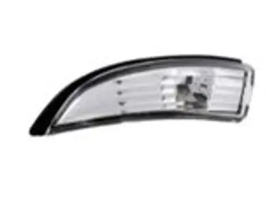 DEKAR 8182 Ayna Sınyalı L Fıesta 08-17 B-Max 14-17 8A6113B381AF 1531428 8A6117K741DB 1514086 FD3467324 6139362 C1BB17683DA 1547274 1748313 8A6113B381AE