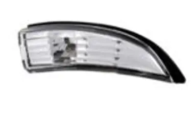 DEKAR 8183 Ayna Sınyalı R Fıesta 08-17 B-Max 14-17 1214S02 8A6113B382AF 25651056 56088 BSG30916004 TYC31001473 1748314 31001473 8A6113B382AE 32033896