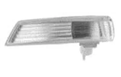 DEKAR 8185 Ayna Sınyalı R  focus-Mondeo 2010-2014 BM5117K746AA 8M5113B384AA BM5117K746AAC3AD 1695543 8M5113B381AC 2100809 1538489 BS7117682UA 8M5113B384AB 25561038