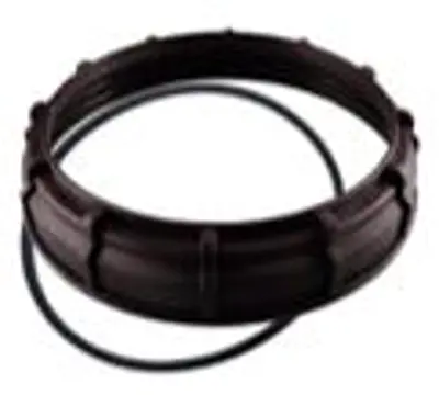 DEKAR 9718 Samandra Kapagı Ve Contası Fluence Megane Iıı Megane Iv 8200183136 7701207449 7701206096 13862 7701209115 3876 97011687000