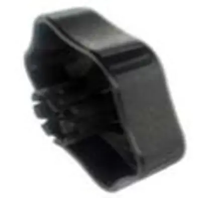 DEKAR 9721 Koltuk Ayar Kolu Clıo Iıı-Symbol-Modus Fluence-Clıo Iv Hb 7701060686