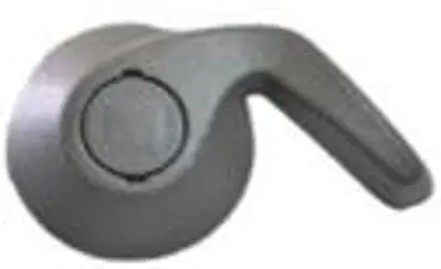 DEKAR 9725 Koltuk Ayar Kolu R Kangoo Iıı 7701209972