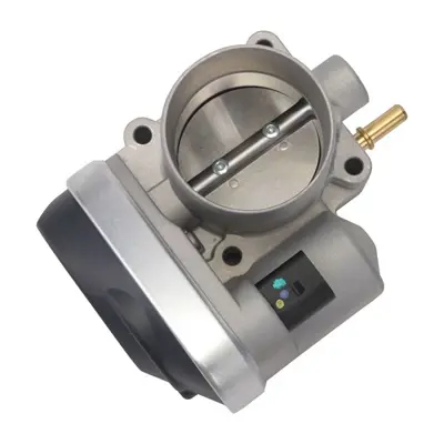 MGA 40015 Gaz Kelebegı Bmw1 E87 120 I 3 E90 320 I 13541439580 151537 13540151537 V20810014 408238425005Z 408238425005 1439580 A2C52187326 68346 14278