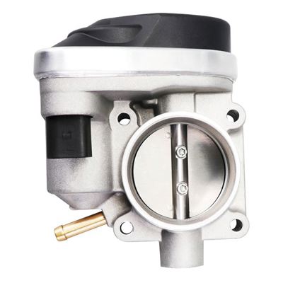 MGA 40016 Gaz Kelebegı Mını  R50 R53 Cooper Mını R56 Cooper 13547509043 872457 13540872457 7509043 A2C52187333 1496717 556166HQ 13541496717 556166B 408238623002