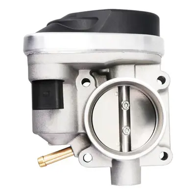 MGA 40016 Gaz Kelebegı Mını  R50 R53 Cooper Mını R56 Cooper 13547509043 872457 13540872457 7509043 A2C52187333 1496717 556166HQ 13541496717 556166B 408238623002