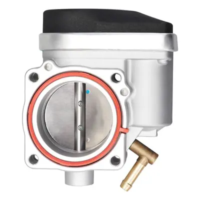 MGA 40017 Gaz Kelebegı Mını R50 R53 Cooper S 408238627001Z 13541503358 408238627001 1503358 1354150335803 A2C52187334 89181 88171 556220 FLAI121N