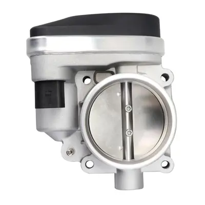 MGA 40021 Gaz Kelebegı Bmw 3 E46 320 I 3 Cabrıo E46 325 Cı 13547502444 20921693 408238425004Z 7502444 1354750244405 408238425004 A2C52187322 21693 1354750244404 240640246