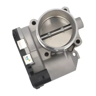 MGA 40032 Gaz Kelebegı Vw Passat 97-05  Audı A4 99-08  A6 98-05 Apu-Awt 06B133062B