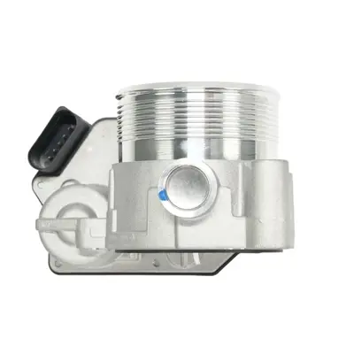 MGA 40042 Gaz Kelebegı Vw Amarok  Crafter  Transporter 03L128063H