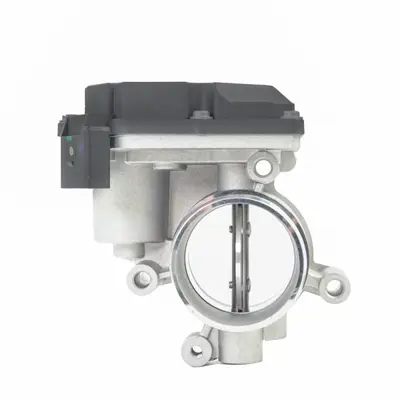 MGA 40043 Gaz Kelebegı Vw Golf 07-14 Passat 08-12 Audı A3 09-13 A4 08-16 A6 09-11  Seat Leon 06-13 Cbaa-Cbab 03L128063E