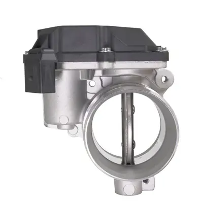 MGA 40066 Gaz Kelebegı Vw Audı 059145950AA