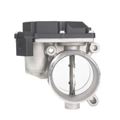 MGA 40067 Gaz Kelebegı-5 Pın Vw Touareg 06-10  Audı A6 05-11 059145950R