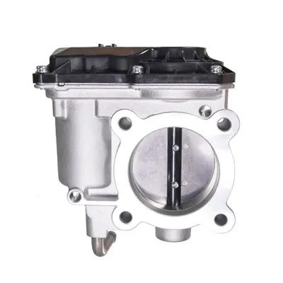 MGA 40071  Gaz Kelebegı Suzukı Grand Vıtara Iı Jt Te Td 2.0 Jb420 13400-65J00