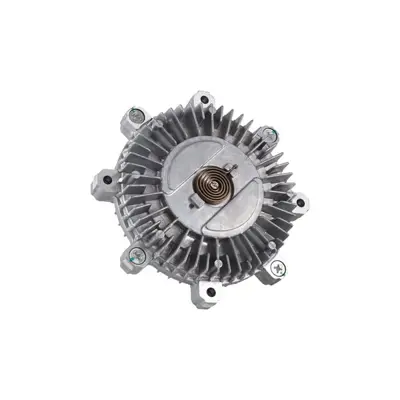 MGA 86104 Fan Termık Hyundaı H100 Kamyonet 04- Starex Tcı 02- 2523742920 VCH02 GWKR114F J1520505 28HY013 36H02 ADG091803 MVC4H02 15107061 DMA003