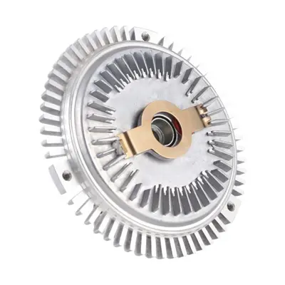 MGA 86117 Termık Mercedes Sprınter Om602 - 3 Delık 2005122 A0002005122 CFC52000P 49540 8124108 MSC412 139730N 352745 CFC52000S 8MV376732065