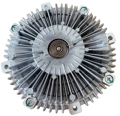 MGA 86125 Fan Termık Mazda  Ranger WE01-15-150