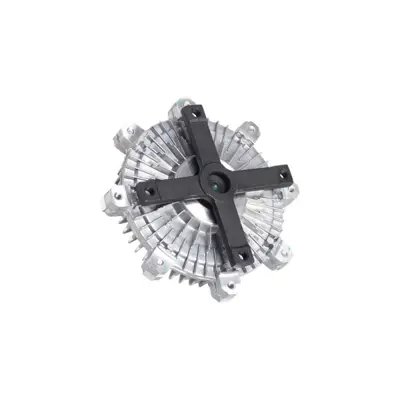 MGA 86127 Fan Termık Mıtsubıshı Fuso Canter ME-013416