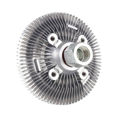 MGA 86132 Fan Termık Ford Transıt V348 3.2 Tdcı 2006-2014 376912081 4860431 8C168C617AB CFF530000P 20004110 1733923 AB398C617AB 8MV376912081 BSG30505012 30505012