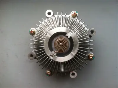 MGA 86142 Fan Termık Nkr 55 ADZ99121 YJ0115100 WP7680 8943799240 WPG006 8944398501 8943112570 P7209 WP0008 P7206