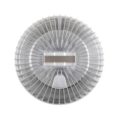 MGA 86156 Fan Termık Bongompvproceed WL21-15-150