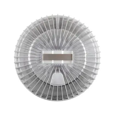 MGA 86156 Fan Termık Bongompvproceed WL21-15-150