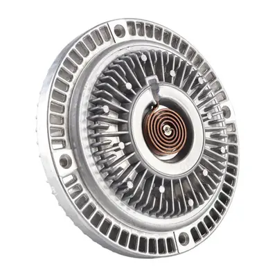 MGA 86165 Fan Termık Audı 4A0121350B VF9602 160056010 4A0121350 AIC285 WG1768440 WG1721030 3000400SX V150421041 109605