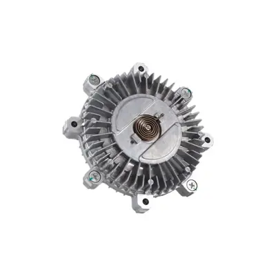 MGA 86169 Fan Termık Mıtsubshı Pajero 106546 363724643R 92106546 555468 2002527 1440948 912877 FKB3722 BC4437 29435