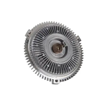 MGA 86400 Termık  Bmw E34-E36-E39-E46 M50-M52 3 Delık 11527505302 KBWC323 1709499 1740963 18683 11521719269 11521719046 1719269 1737439 BWC323