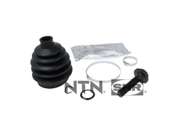 NTN / SNR OBK54021 Dıs Aks Korugu Vw Golf 98-14  Audı A3 97-03  Seat Leon 00-13 1J0498203 1K0498203B 17540 780175 QJB742 107180 1019 302959 920337 1004980078