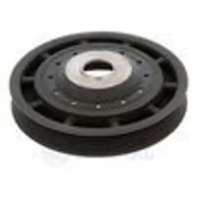 OPTIMAL F7-8005 Krank Kasnagı  Renault 1.5dcı Clıo Iı-Iıı Kangoo 01-/ Megane Iı Modus Scenıc Iı  82 00 477 938