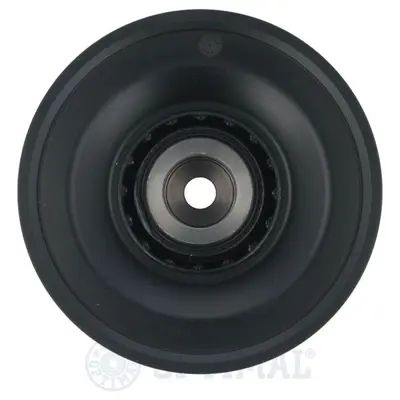 OPTIMAL F7-8019 Krank Kasnagı Mını Cooper W11b16 R52/53 Cooper-S 11237514461 BSG15170010 12012 RKT9178 10107 P225012 390180 V208706 WG1234255 FI22670
