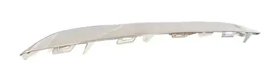 ROOT K111135 Sıs Far Cıtası - Krom - Sag Opel Astra K 2019- 39206358